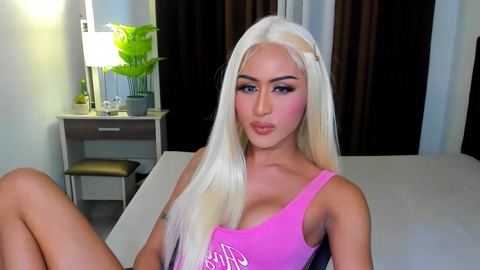 xxxlukyanovaxxx  24-11-2022